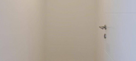 2 rooms Apartment in Modling, Austria No. 177987 12