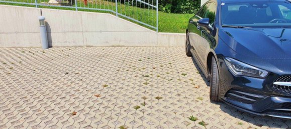 2 rooms Apartment in Modling, Austria No. 177987 14