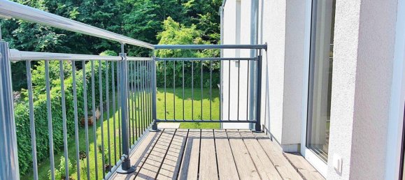 2 rooms Apartment in Modling, Austria No. 177987 5