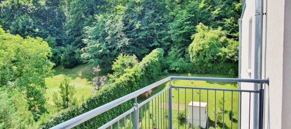 2 rooms Apartment in Modling, Austria No. 177987 6