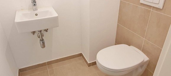 2 rooms Apartment in Modling, Austria No. 177987 11