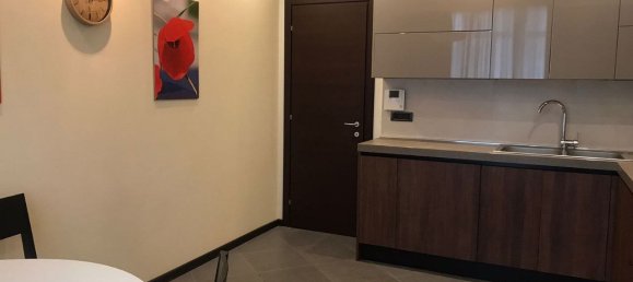 Квартира с 3 спальнями в Хатаинский район, Азербайджан № 1773 3