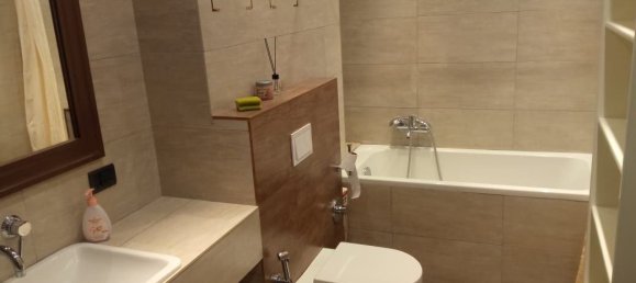 Квартира с 3 спальнями в Хатаинский район, Азербайджан № 1773 8