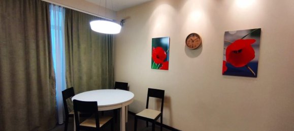 Квартира с 3 спальнями в Хатаинский район, Азербайджан № 1773 10