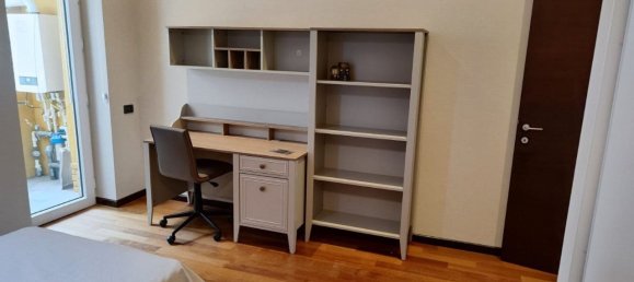 Квартира с 3 спальнями в Хатаинский район, Азербайджан № 1773 19