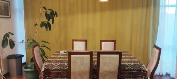 Квартира с 3 спальнями в Хатаинский район, Азербайджан № 1773 18