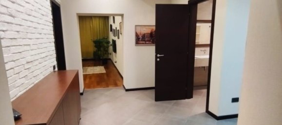 Квартира с 3 спальнями в Хатаинский район, Азербайджан № 1773 28