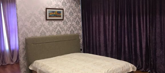 Квартира с 3 спальнями в Хатаинский район, Азербайджан № 1773 5