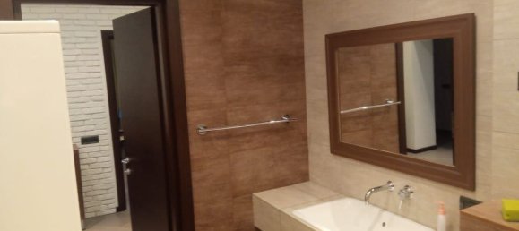 Квартира с 3 спальнями в Хатаинский район, Азербайджан № 1773 30