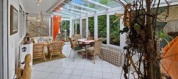 4 chambres Maison à Rhein-Neckar-Kreis, Germany No. 249498 4