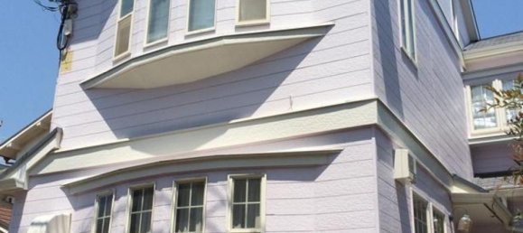 Casa de 6 dormitorios en Hyogo, Japan No. 2977 2