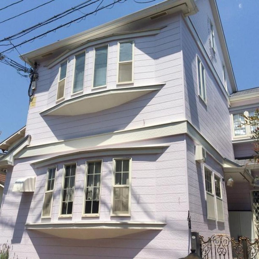 Casa de 6 dormitorios en Hyogo, Japan No. 2977