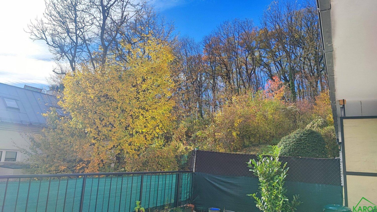 Studio à Wahring, Austria No. 45116