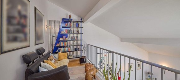 4-salle Maison de ville à Main-Taunus, Germany No. 248292 9