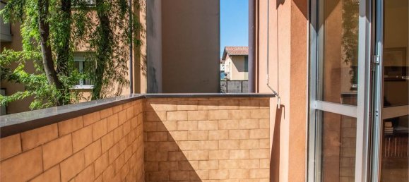 1 chambre Appartement à Busto Arsizio, Italy No. 334686 10