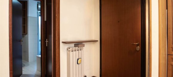 1 chambre Appartement à Busto Arsizio, Italy No. 334686 2