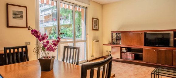 1 chambre Appartement à Busto Arsizio, Italy No. 334686 8