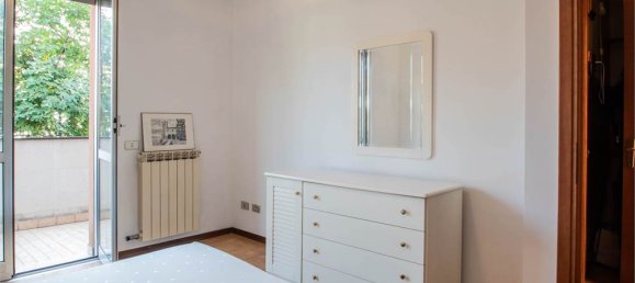 1 chambre Appartement à Busto Arsizio, Italy No. 334686 16