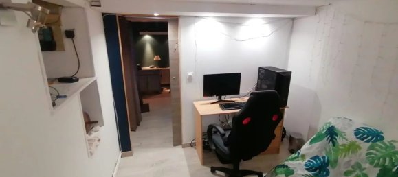 Bâtiment à Berck, France No. 235764 10