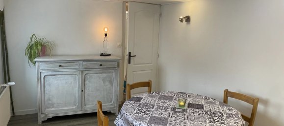 Bâtiment à Berck, France No. 235764 2