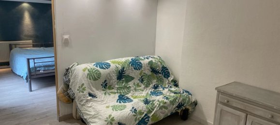 Bâtiment à Berck, France No. 235764 3