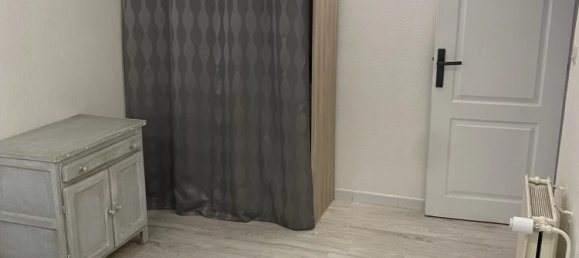 Bâtiment à Berck, France No. 235764 7