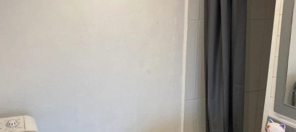 Bâtiment à Berck, France No. 235764 6