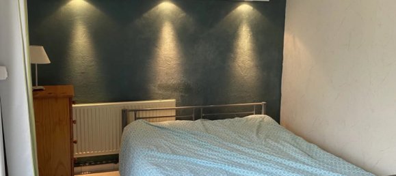 Bâtiment à Berck, France No. 235764 4