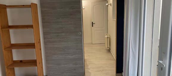 Bâtiment à Berck, France No. 235764 8