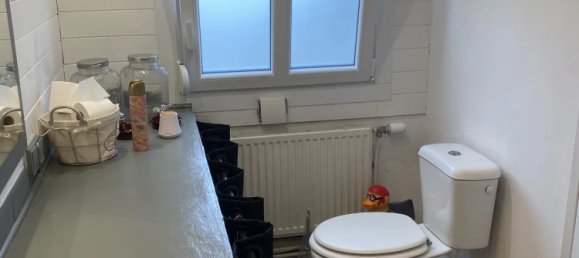 Bâtiment à Berck, France No. 235764 5