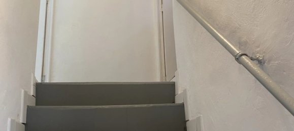 Bâtiment à Berck, France No. 235764 14