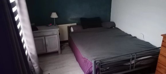 Bâtiment à Berck, France No. 235764 11