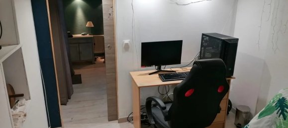 Bâtiment à Berck, France No. 235764 9