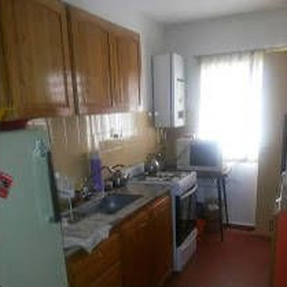 2 Schlafzimmer Wohnung in Mar del Plata, Argentina, Nr. 101940