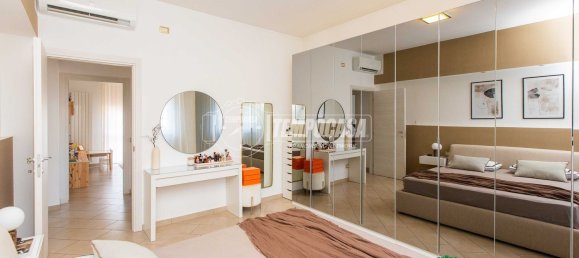 3 غرف نوم شقة في Busto Arsizio, Italy رقم 361305 3