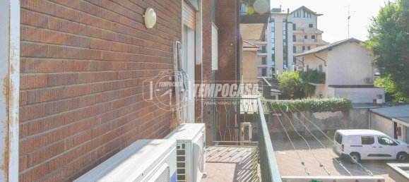 3 غرف نوم شقة في Busto Arsizio, Italy رقم 361305 26