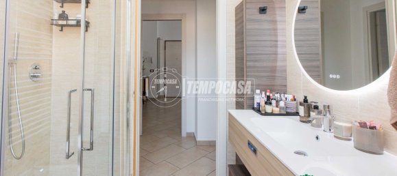 3 غرف نوم شقة في Busto Arsizio, Italy رقم 361305 5