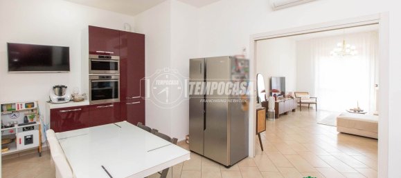 3 غرف نوم شقة في Busto Arsizio, Italy رقم 361305 12