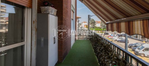 3 غرف نوم شقة في Busto Arsizio, Italy رقم 361305 24