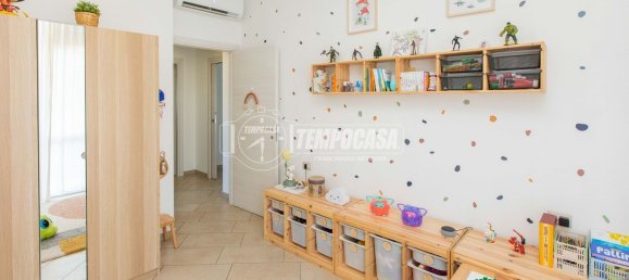 3 غرف نوم شقة في Busto Arsizio, Italy رقم 361305 9