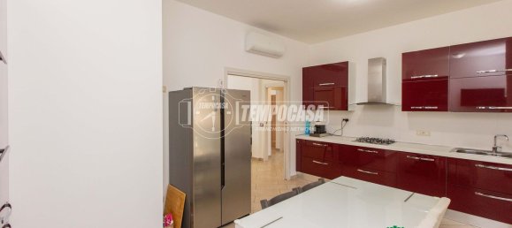 3 غرف نوم شقة في Busto Arsizio, Italy رقم 361305 13