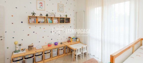 3 غرف نوم شقة في Busto Arsizio, Italy رقم 361305 7