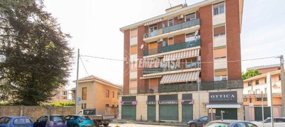 3 غرف نوم شقة في Busto Arsizio, Italy رقم 361305 27