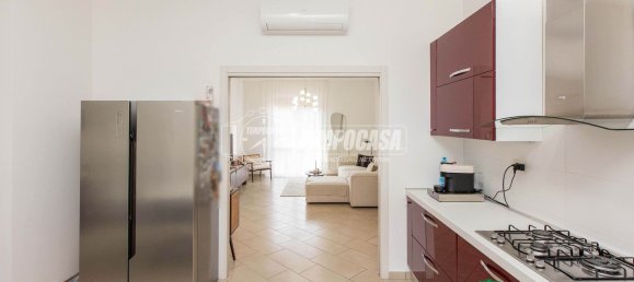 3 غرف نوم شقة في Busto Arsizio, Italy رقم 361305 16