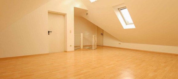 Apartamento de 2 dormitorios en Kelheim, Germany No. 279474 7