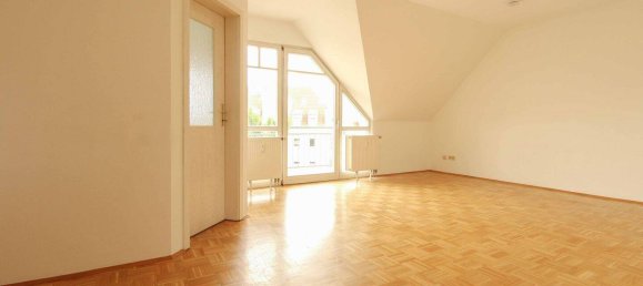 Apartamento de 2 dormitorios en Kelheim, Germany No. 279474 5