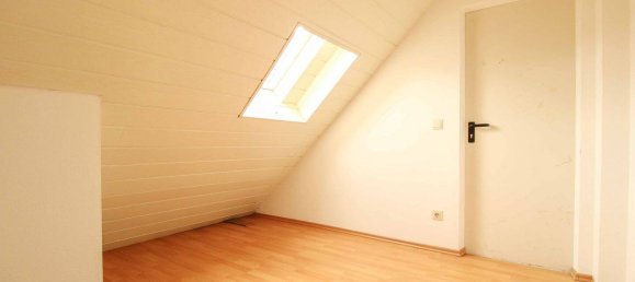 Apartamento de 2 dormitorios en Kelheim, Germany No. 279474 8