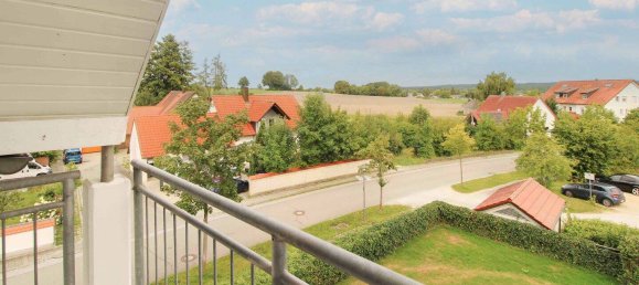 Apartamento de 2 dormitorios en Kelheim, Germany No. 279474 3