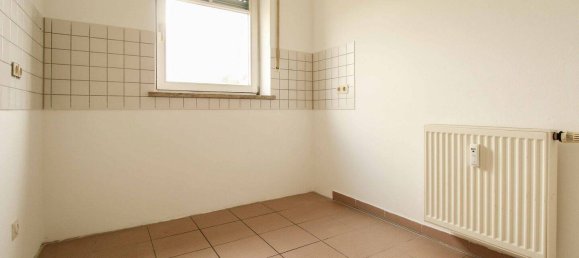 Apartamento de 2 dormitorios en Kelheim, Germany No. 279474 10