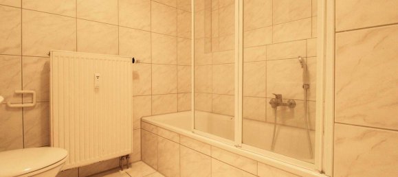 Apartamento de 2 dormitorios en Kelheim, Germany No. 279474 11